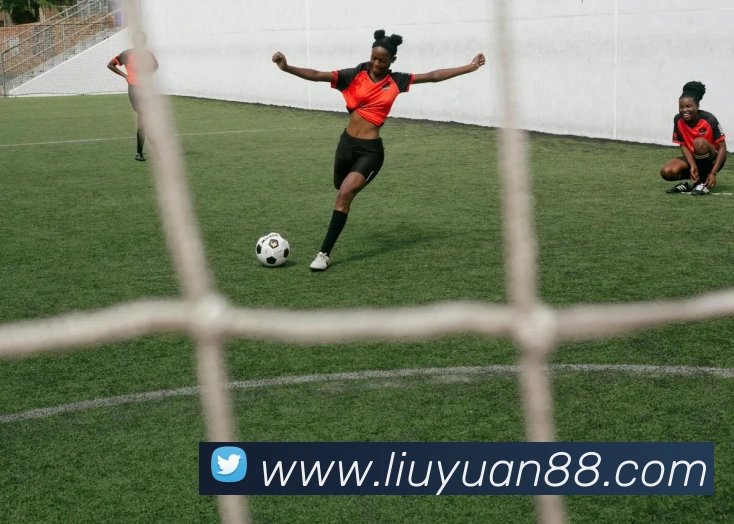 欧冠直播平台及比赛时间一览 观赛渠道整理与赛程看点解析